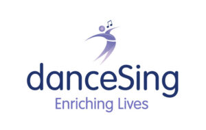 DanceSing enriching lives