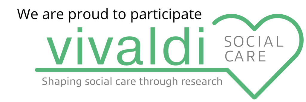 Four Seasons Health Care Group partners with Vivaldi Social Care research study