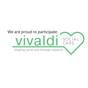 Vivaldi Social Care