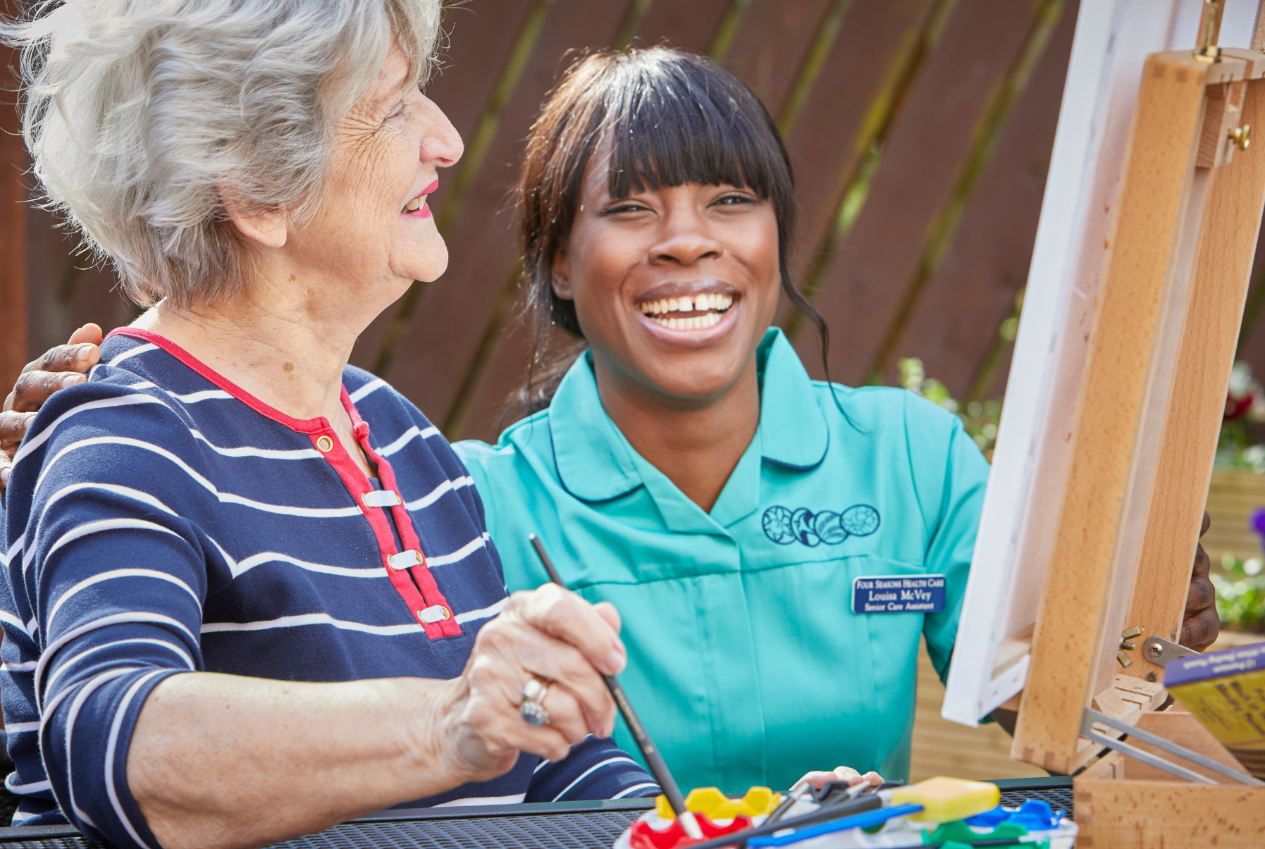 FAQs on Recreational Programmes for Residents