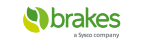 brakes at Four Seasons Health Care Group