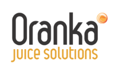 Oranka Juice solutions at Four Seasons Health Care Group